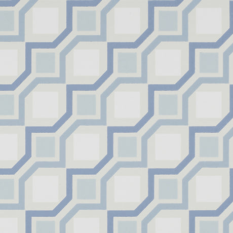  66-W6971 1555 Wallcovering - Eade's Wallpaper & Fabric