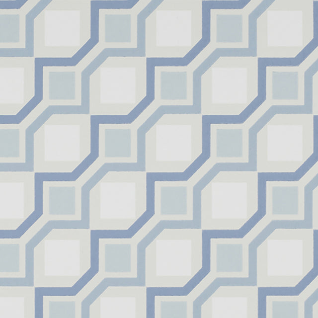  66-W6971 1555 Wallcovering - Eade's Wallpaper & Fabric