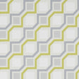  75-W6971 1555 Wallcovering - Eade's Wallpaper & Fabric