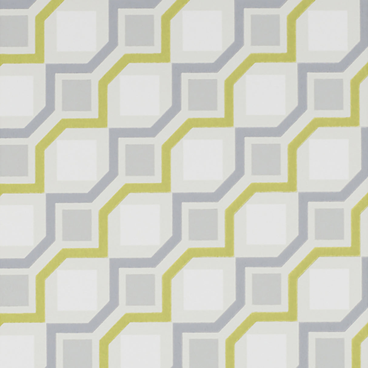  75-W6971 1555 Wallcovering - Eade's Wallpaper & Fabric