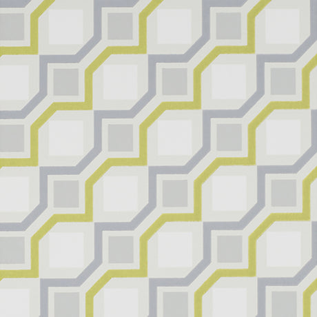  75-W6971 1555 Wallcovering - Eade's Wallpaper & Fabric