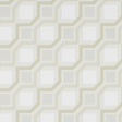  93-W6971 1555 Wallcovering - Eade's Wallpaper & Fabric