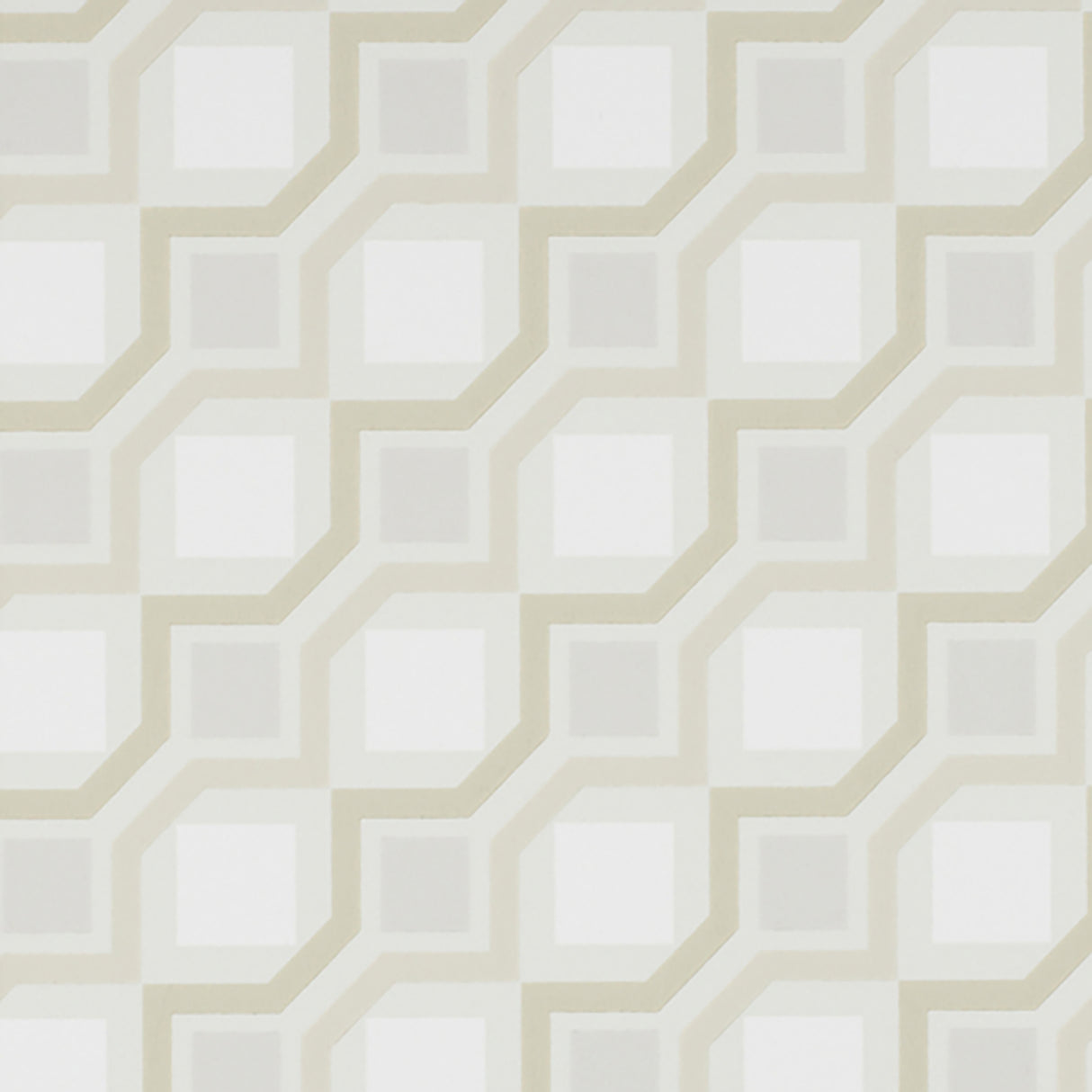  93-W6971 1555 Wallcovering - Eade's Wallpaper & Fabric