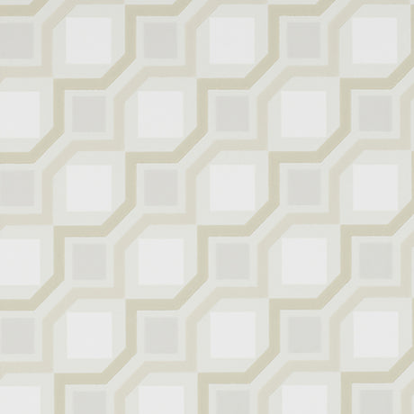  93-W6971 1555 Wallcovering - Eade's Wallpaper & Fabric
