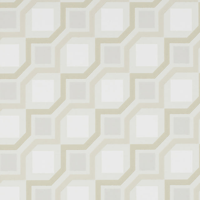 93-W6971 1555 Wallcovering - Eade's Wallpaper & Fabric