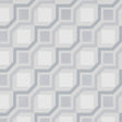  94-W6971 1555 Wallcovering - Eade's Wallpaper & Fabric