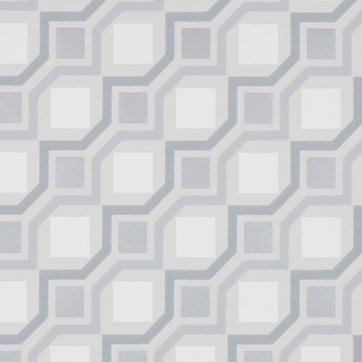  94-W6971 1555 Wallcovering - Eade's Wallpaper & Fabric