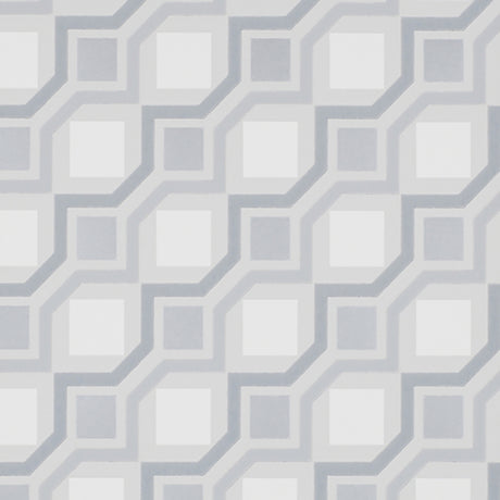  94-W6971 1555 Wallcovering - Eade's Wallpaper & Fabric