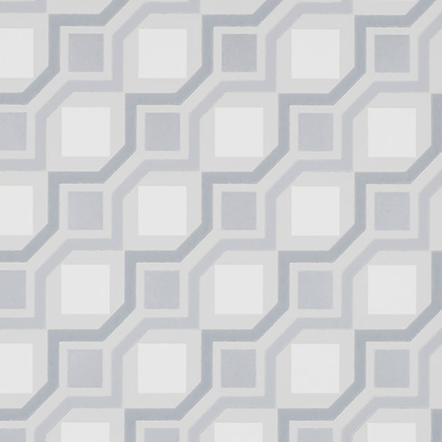  94-W6971 1555 Wallcovering - Eade's Wallpaper & Fabric