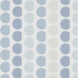  65-W6971 1556 Wallcovering - Eade's Wallpaper & Fabric