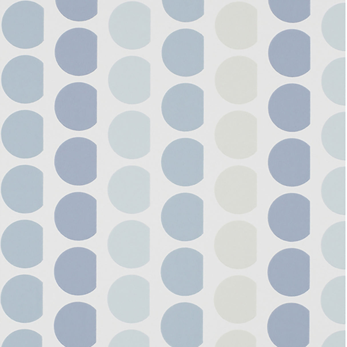  65-W6971 1556 Wallcovering - Eade's Wallpaper & Fabric