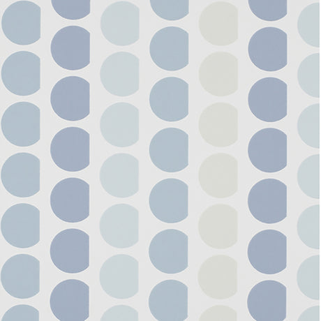  65-W6971 1556 Wallcovering - Eade's Wallpaper & Fabric