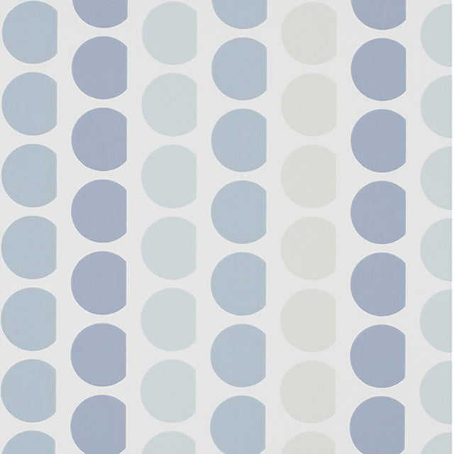  65-W6971 1556 Wallcovering - Eade's Wallpaper & Fabric