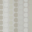  92-W6971 1556 Wallcovering - Eade's Wallpaper & Fabric