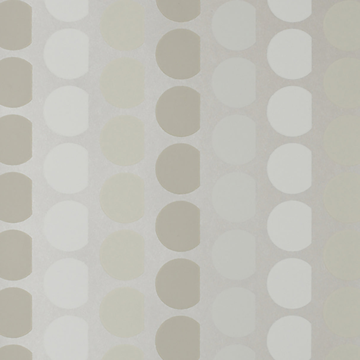  92-W6971 1556 Wallcovering - Eade's Wallpaper & Fabric