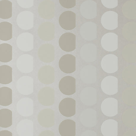  92-W6971 1556 Wallcovering - Eade's Wallpaper & Fabric