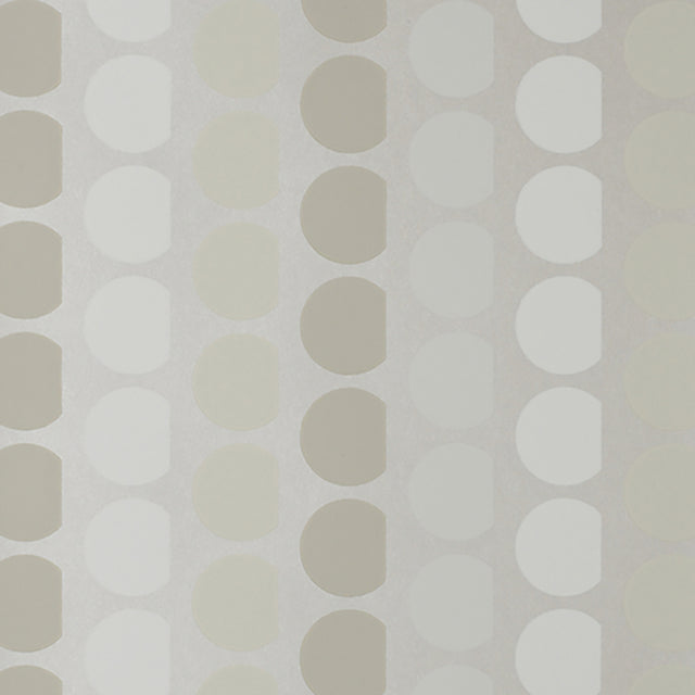  92-W6971 1556 Wallcovering - Eade's Wallpaper & Fabric
