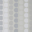 96-W6971 1556 Wallcovering - Eade's Wallpaper & Fabric