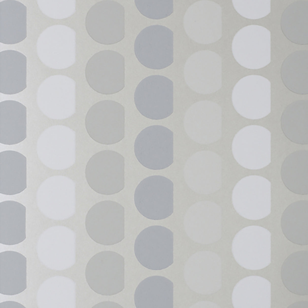  96-W6971 1556 Wallcovering - Eade's Wallpaper & Fabric
