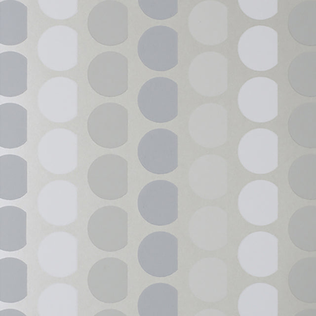  96-W6971 1556 Wallcovering - Eade's Wallpaper & Fabric