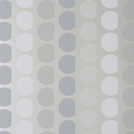  96-W6971 1556 Wallcovering - Eade's Wallpaper & Fabric