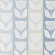  65-W6971 1558 Wallcovering - Eade's Wallpaper & Fabric