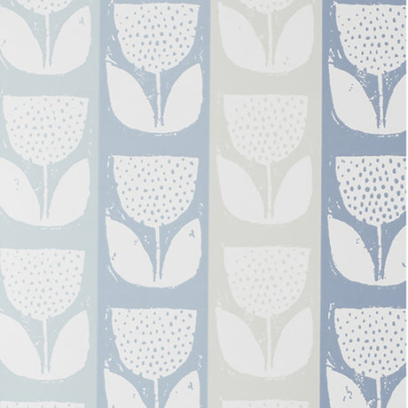  65-W6971 1558 Wallcovering - Eade's Wallpaper & Fabric