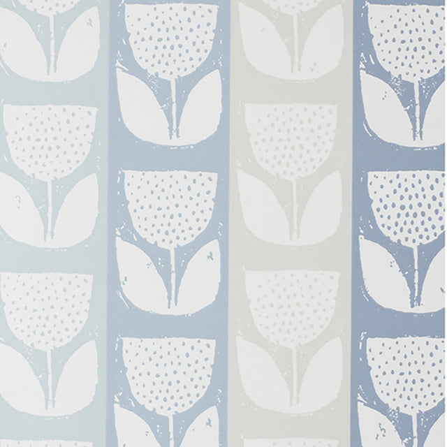  65-W6971 1558 Wallcovering - Eade's Wallpaper & Fabric