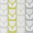  74-W6971 1558 Wallcovering - Eade's Wallpaper & Fabric