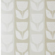  92-W6971 1558 Wallcovering - Eade's Wallpaper & Fabric