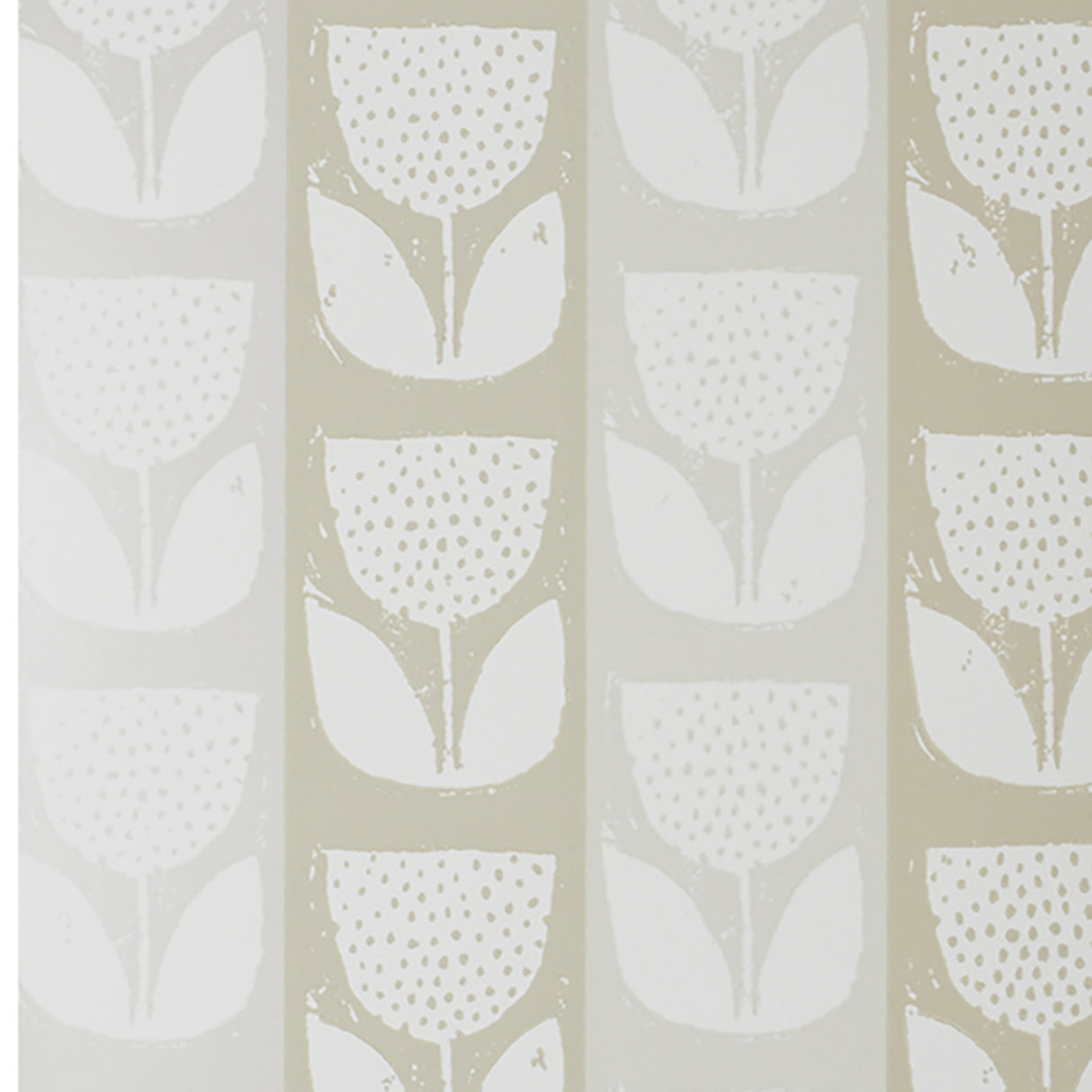  92-W6971 1558 Wallcovering - Eade's Wallpaper & Fabric