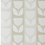  92-W6971 1558 Wallcovering - Eade's Wallpaper & Fabric