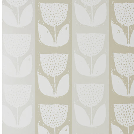  92-W6971 1558 Wallcovering - Eade's Wallpaper & Fabric