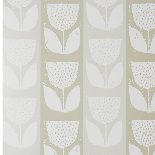  92-W6971 1558 Wallcovering - Eade's Wallpaper & Fabric