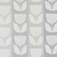  93-W6971 1558 Wallcovering - Eade's Wallpaper & Fabric