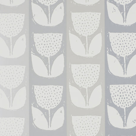  93-W6971 1558 Wallcovering - Eade's Wallpaper & Fabric