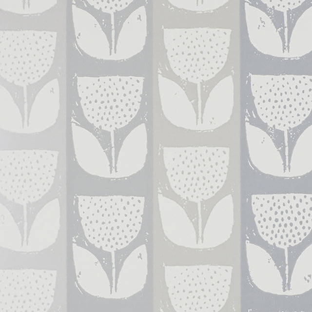  93-W6971 1558 Wallcovering - Eade's Wallpaper & Fabric
