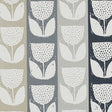  97-W6971 1558 Wallcovering - Eade's Wallpaper & Fabric