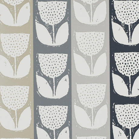  97-W6971 1558 Wallcovering - Eade's Wallpaper & Fabric