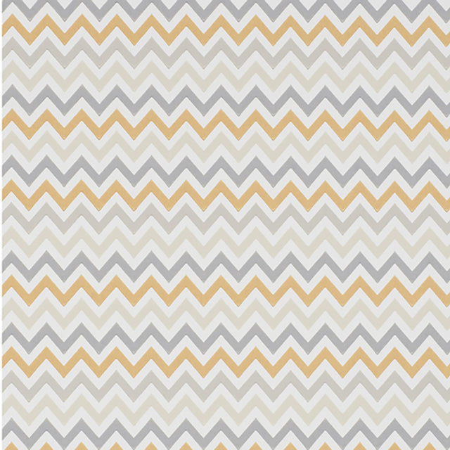  23-W6971 1559 Wallcovering - Eade's Wallpaper & Fabric