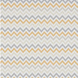  23-W6971 1559 Wallcovering - Eade's Wallpaper & Fabric