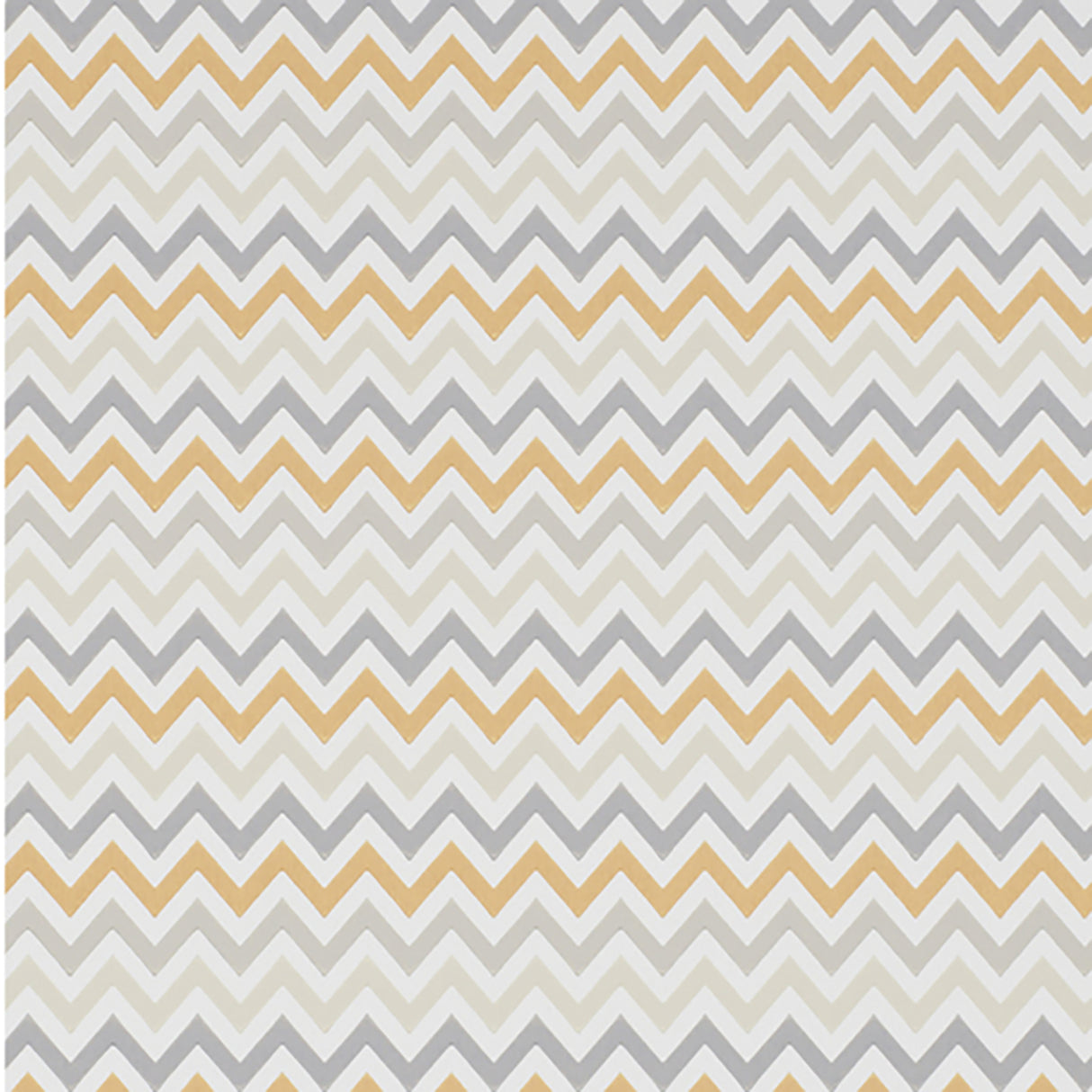  23-W6971 1559 Wallcovering - Eade's Wallpaper & Fabric