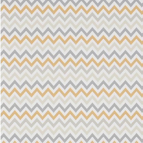  23-W6971 1559 Wallcovering - Eade's Wallpaper & Fabric