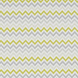  75-W6971 1559 Wallcovering - Eade's Wallpaper & Fabric