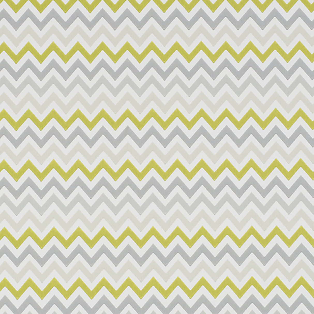  75-W6971 1559 Wallcovering - Eade's Wallpaper & Fabric