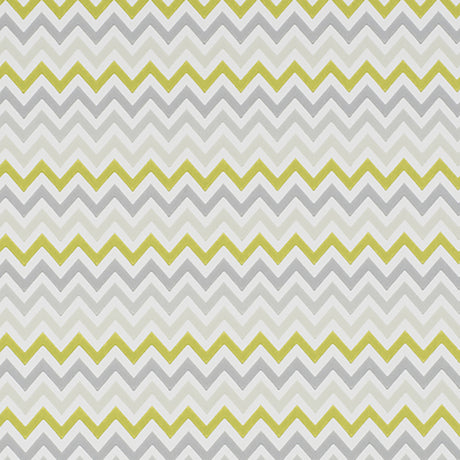  75-W6971 1559 Wallcovering - Eade's Wallpaper & Fabric