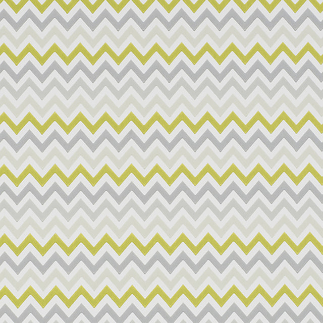  75-W6971 1559 Wallcovering - Eade's Wallpaper & Fabric