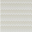  93-W6971 1559 Wallcovering - Eade's Wallpaper & Fabric