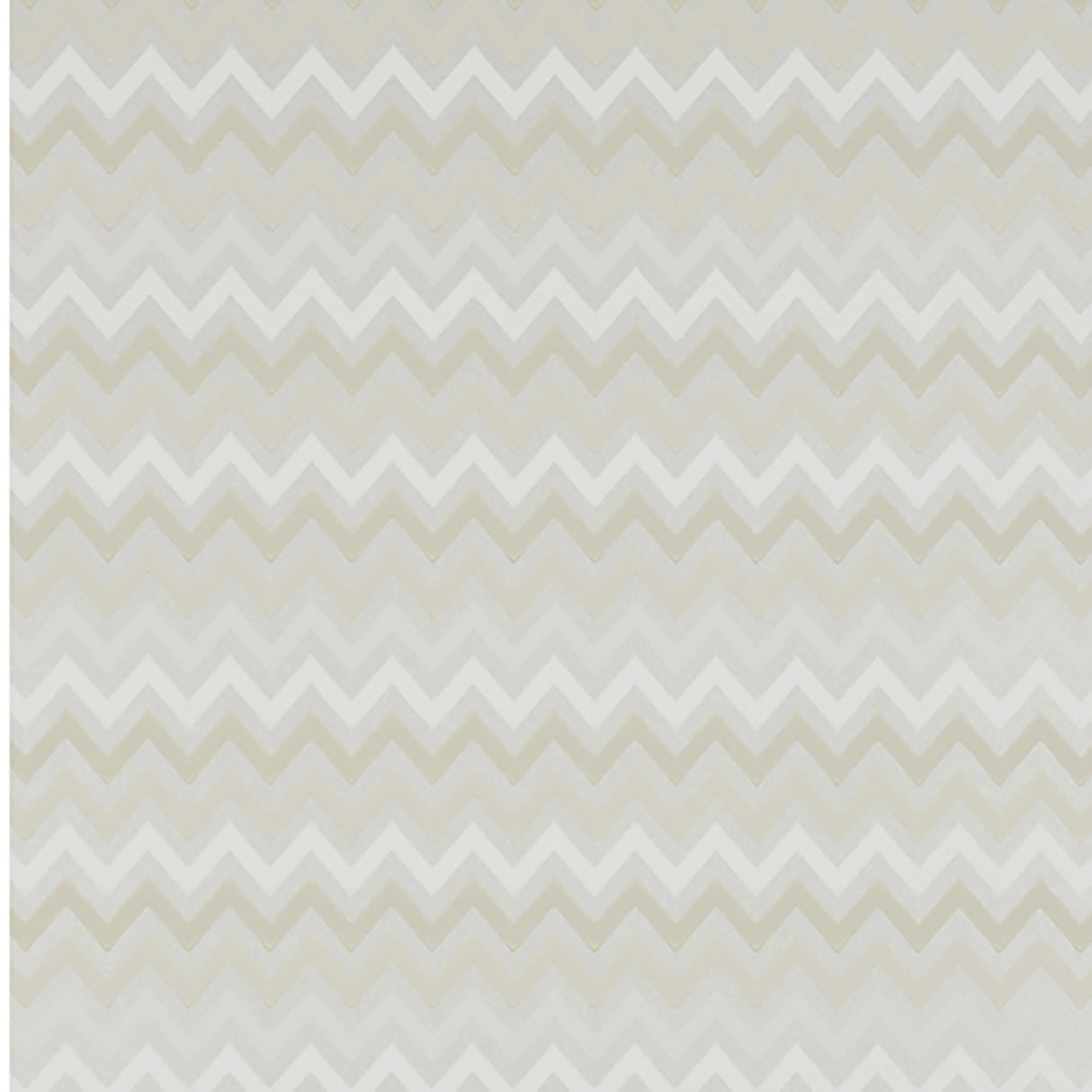  93-W6971 1559 Wallcovering - Eade's Wallpaper & Fabric