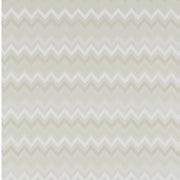  93-W6971 1559 Wallcovering - Eade's Wallpaper & Fabric